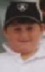 Sam Coventry-Poole